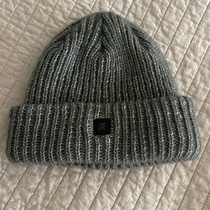 Roark Mariner Beanie NWT